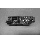 Płytka elektroniczna Ikusi TM70